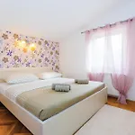 Three-bedroom In * Sibenik