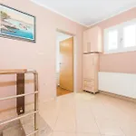 Holiday home Three-bedroom In Sibenik