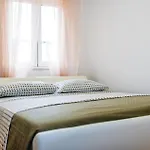 Three-bedroom In