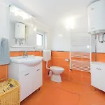 Three-bedroom In Sibenik
