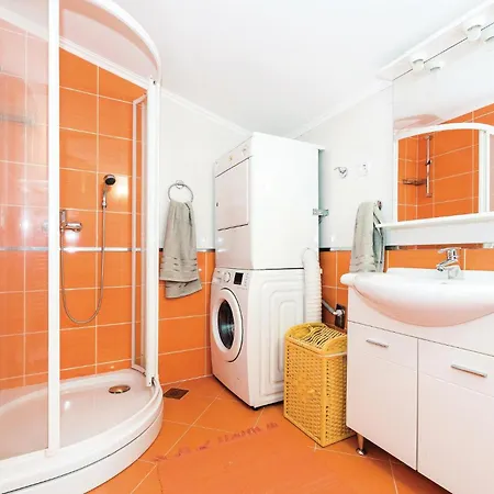 Casa vacanze Three-bedroom In Šibenik