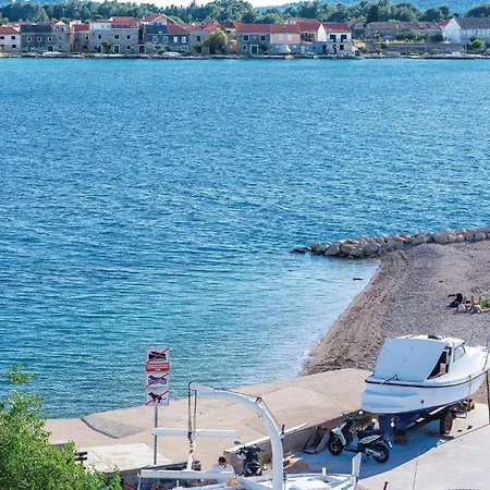 Three-bedroom In 度假居